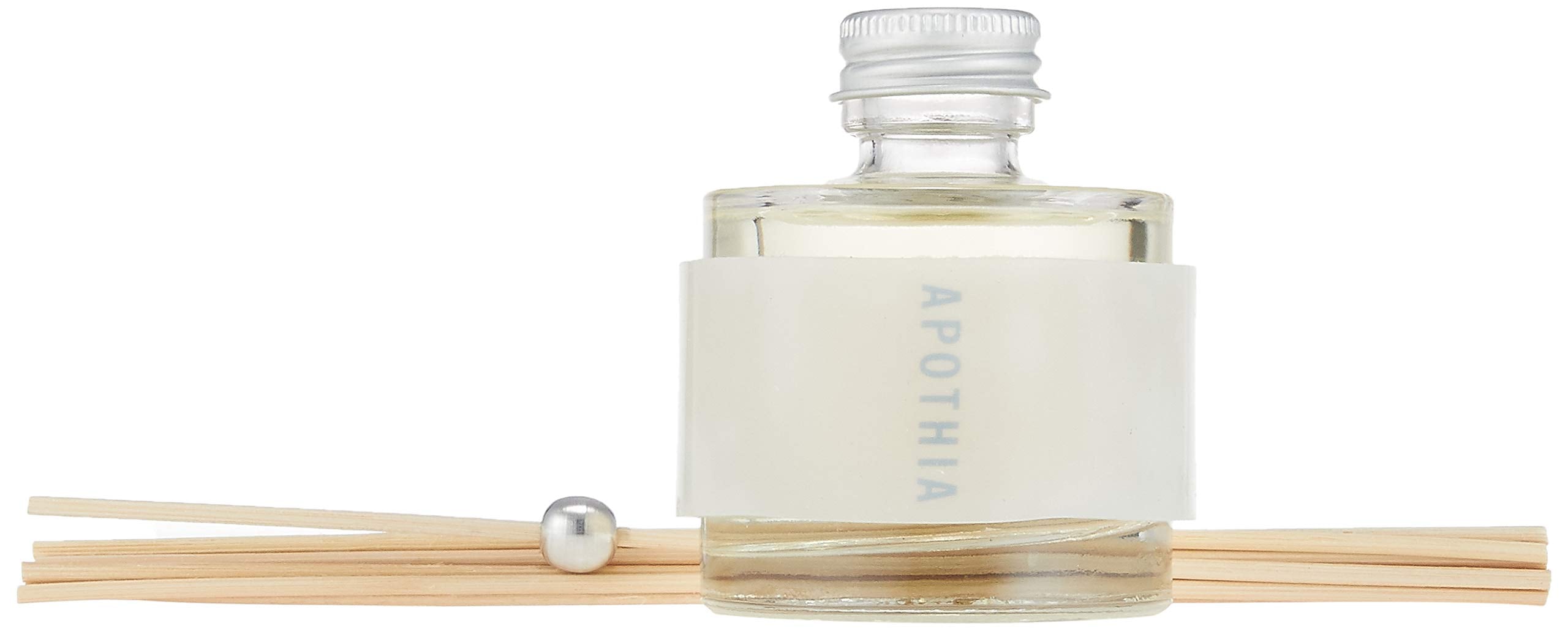 APOTHIA Diffuser Mini SCENE(アポーシア ディフューザー ミニ シーン)