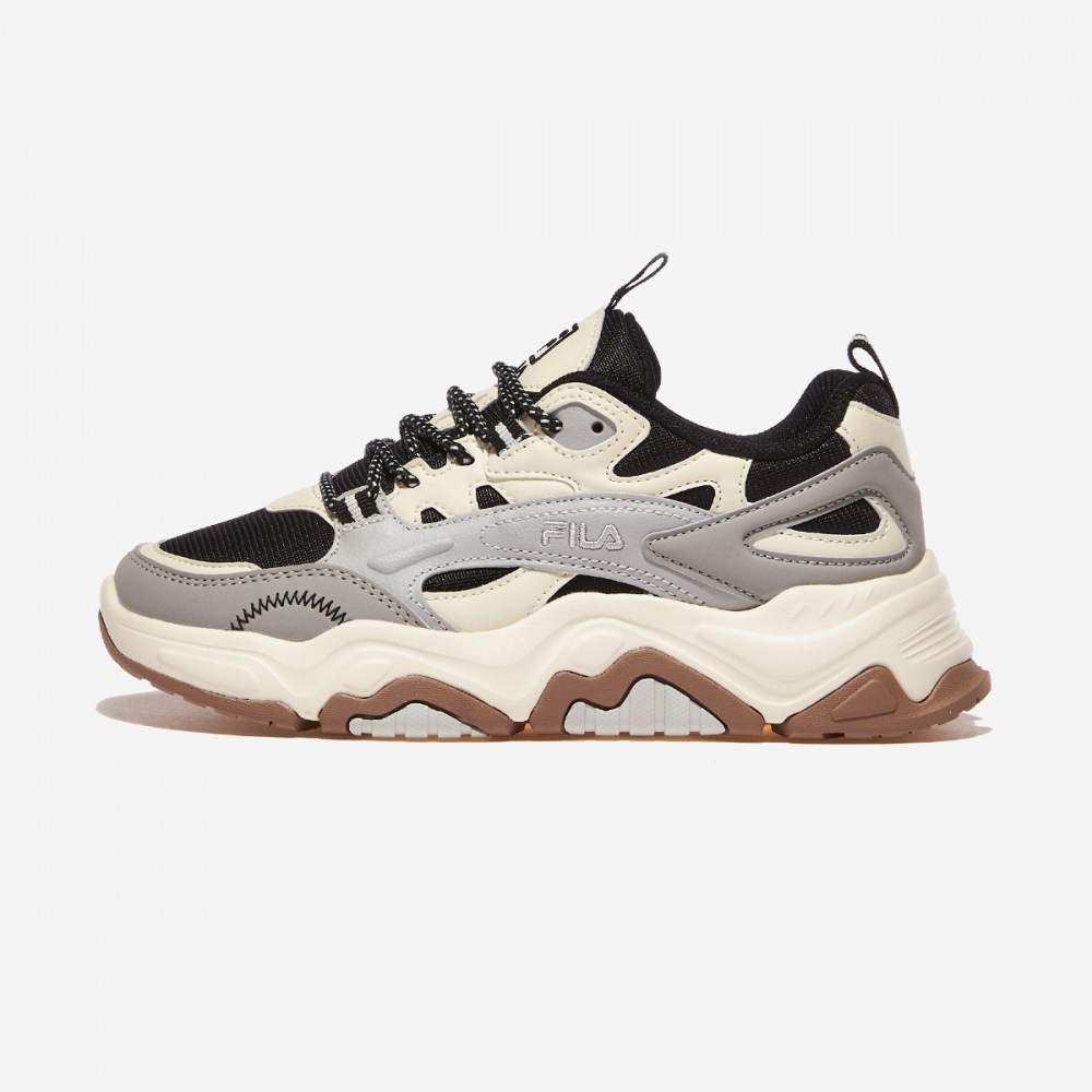 フィラ・タイニー・ランブル v2 1JM02757G-021