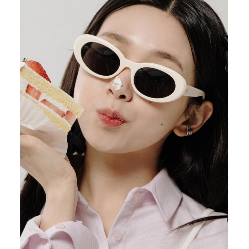 RIETI CARINA IVORY RT 4031 C2