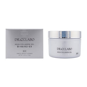 Qoo10] ドクターシーラボ 薬用ACゲルブライトニングEX（ブライト