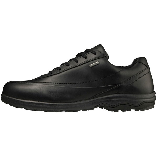 MIZUNO ミズノ LD40 VI SW GTX ウォーキング WALK for HEALTH メンズ B1GC220909