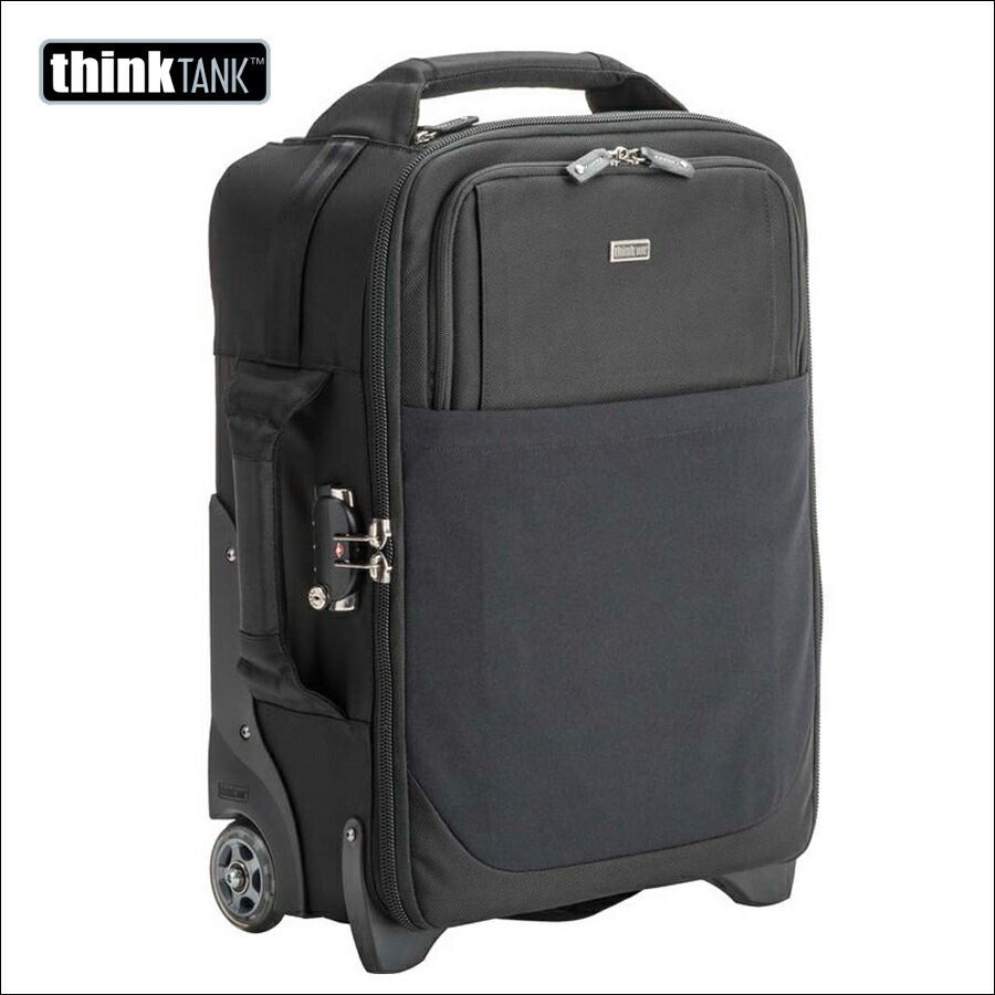 シンクタンクフォト（thinkTANKphoto） エアポートインターナショナル V3.0　(Airport International V3.0) 43,248円
