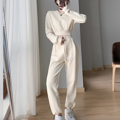 調整パーツ付きヴァイスシュバルツ ブルーアーカイブ デッキ 3枝4門1本