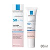 COSME DIVA [Qoo10店]