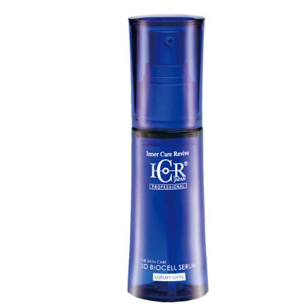 ICR 3D バイオセルセラム　３０ｍｌ