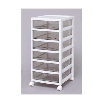 Kartell カルテル トゥービー TOOBE フロア ブルー 13万 【公式通販】