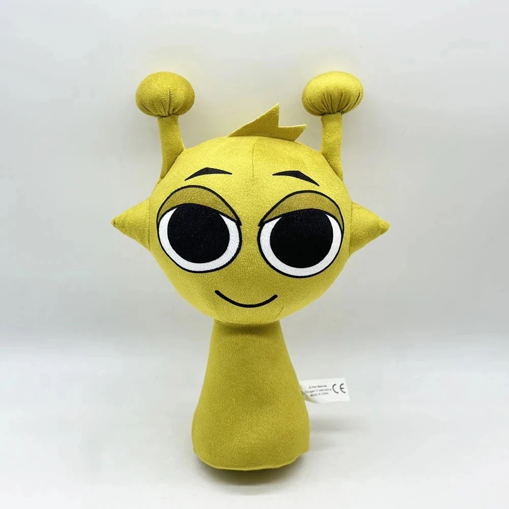 Qoo10] スプランキー ぬいぐるみ 大きい サイズ : おもちゃ・知育