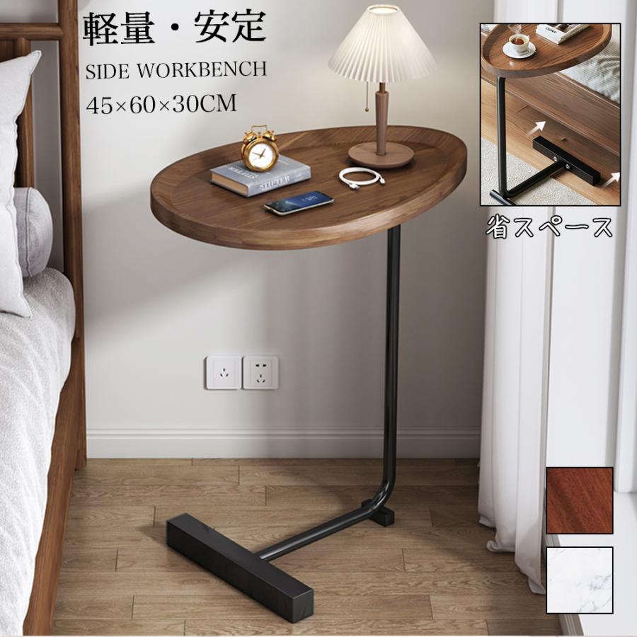 レインコート レディース 自転車 リュック対応 ロング丈 かわいい おしゃれ 収納袋付き 持ち運び簡単 ポンチョ 多機能 軽量 大きいサイズ フード付き メンズ キッズ アウトド26