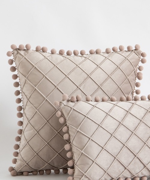 ニップレス　12セット ケース付き 新触感 シリコン ニップル ニップルシール 【ニップル】【ニップレス】ニプレス 断乳etc240