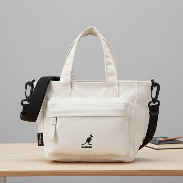 スタンダードトートバッグ 40170-IV