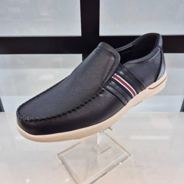 HC11 牛革メンズシューズ B2M9U5C13 (30094101)