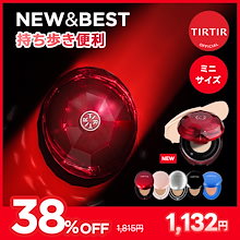 Qoo10 | 「ティルティル」のブランド検索結果(人気順)：ティルティル