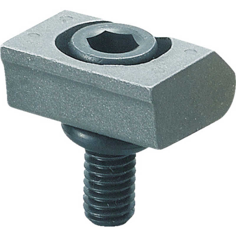 イマオコーポレーション　スロットクランプ(仕上面用)　MBSC10B