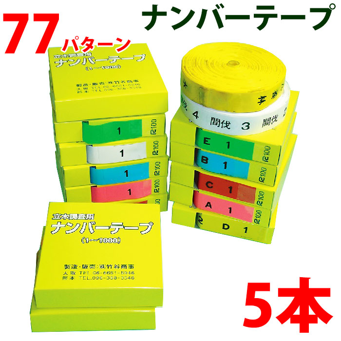 ☆大感謝セール】 【送料無料】 京セラ リョービRYOBI レーザー距離計