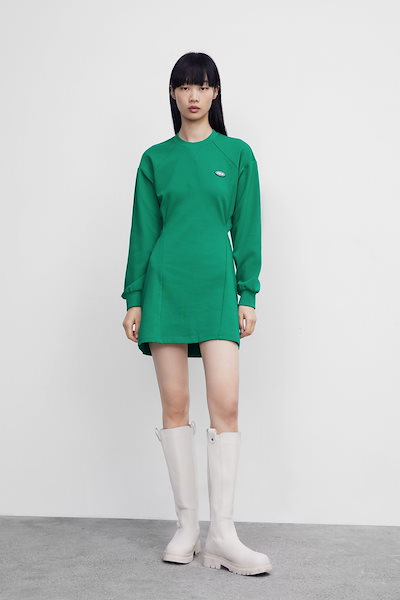 映画 トランスフォーマー トミカ ミニカー 二台 セット 【公式通販】