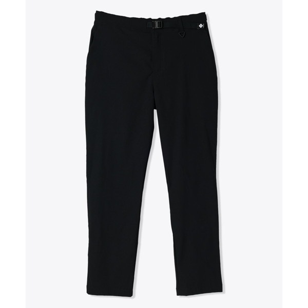 Columbia コロンビア ナパロックパンツ XE3308-010 メンズ
