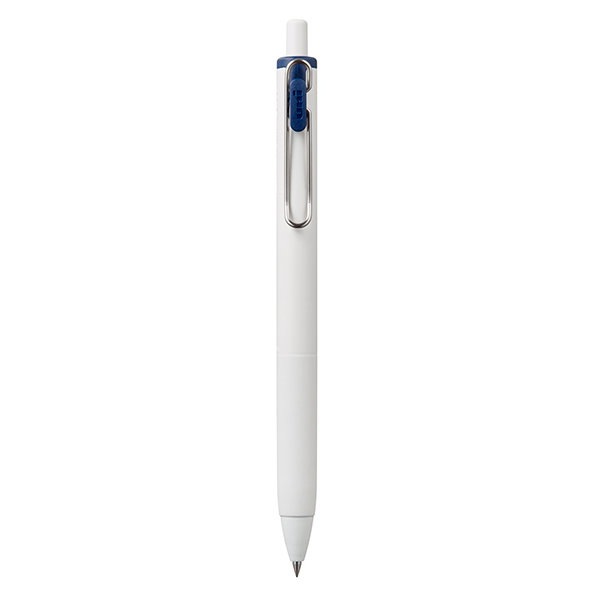三菱鉛筆 ユニカラー色鉛筆　72色セット （4色抜けてます）色鉛筆のみ中古品