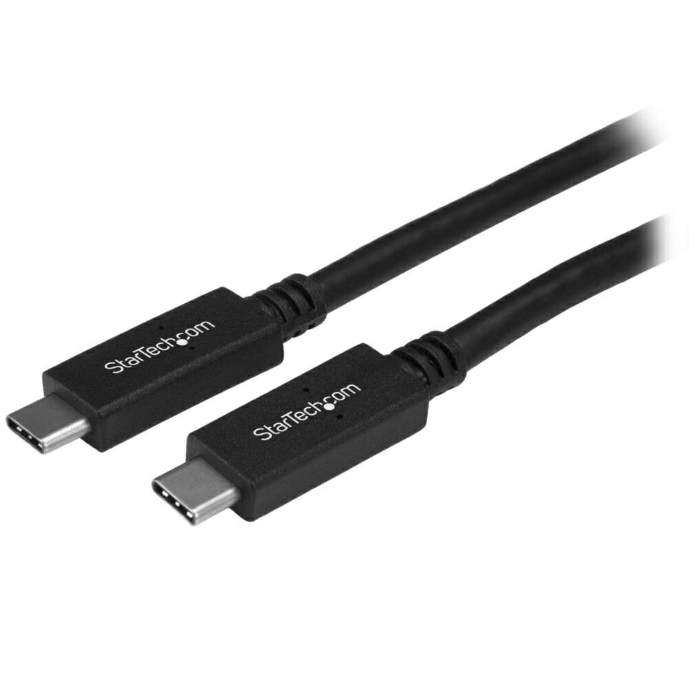[USB315CC2M]