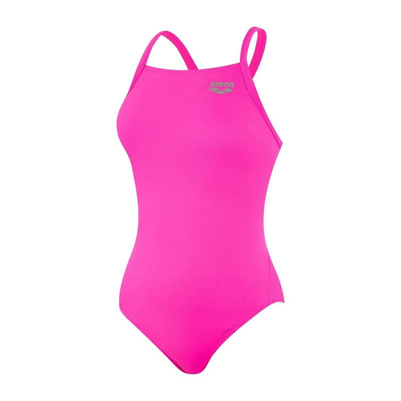 女性アテンダー選手ワンピーススーパーフライバック（AYAL1CO01）HPK