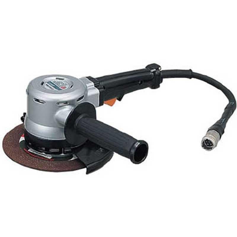 日本電産テクノモータ　高周波スーパーグラインダ　SGHP-18A