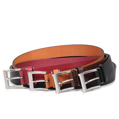 Oasis Songbird レコード 【公式通販】 Oasis Songbird レコード 【公式通販】