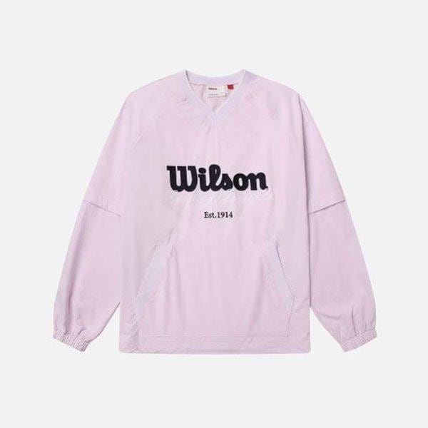 [] パフォーマンス ピステ UNI W251003GTW31LPK