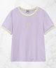 LIGHT PURPLE
