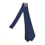 Qoo10] Louis Vuitton ネオモノグラミッシム M75988 ネク