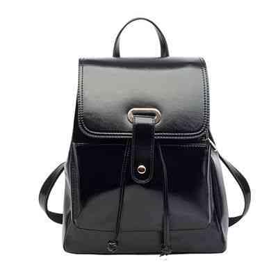 リュック レディース 大人 春 秋 おしゃれ 40 ノートPC 代 大きめ 撥水 革 ブランド 冬 A4 50代 軽い 通勤 通学 大容量 防水 PC 小さめ 夏 レザー アウトドア 2WAY パソコ