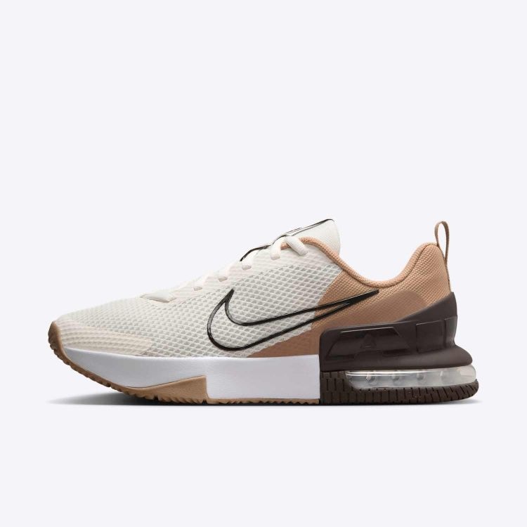 エア マックス アルファ トレーナー 6 FQ1833-105 トレーニングシューズ メンズ・ユニセックス