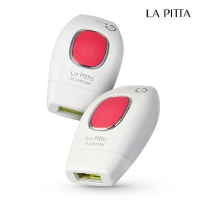 la pitta ラピタ IPLレーザー脱毛 医療機器 オートショット 50万回JOC-9000
