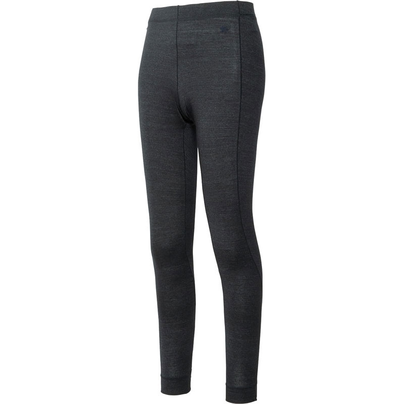 C3fit シースリーフィット ウールレギンス ボディーケア インナーパンツ＆タイツ gcw84477-bk