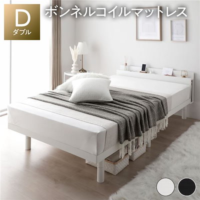 希少 Le Corbusier ル・コルビュジエ DVD BOX コルビジェ 【公式通販】