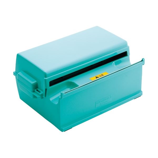 （まとめ）三菱樹脂 ダイヤラップカッター 1個[x3セット]