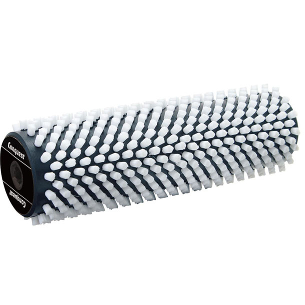 (EVERNEW)ロールブラシ 200MMソフト CRB72 スキーWAXチューンナップ (CRB72) 6,267円