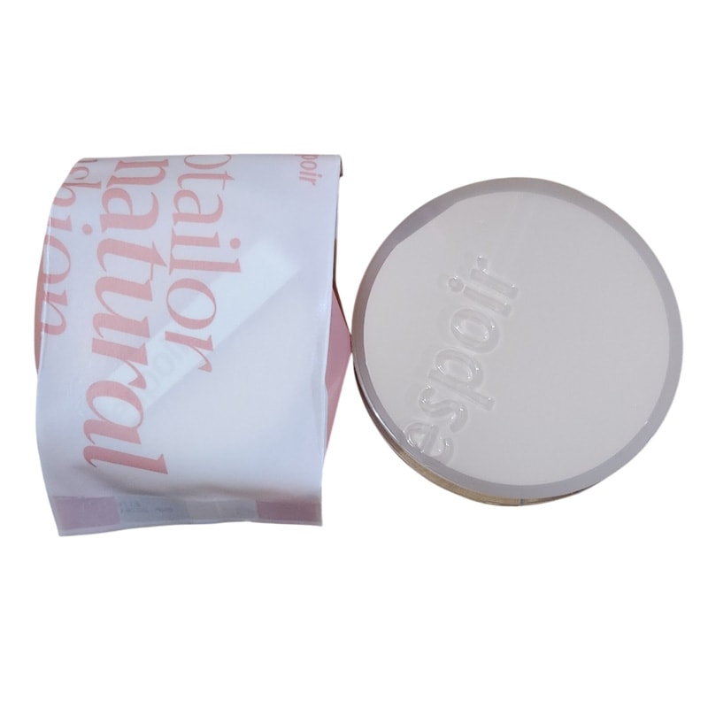 プロテイラービナチュラルクッション/ 本品+詰め替え/ 3colors/ 1個