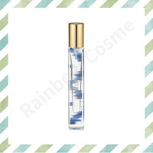 エアリン イカット ジャスミン オーデ パフューム スプレィ 7ml　香水　Ikat Jasmine