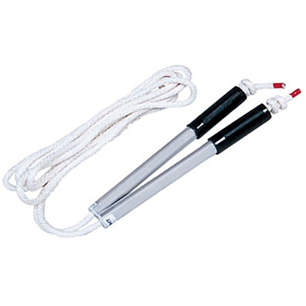 ナワトビST15 学校機器 (b2381)