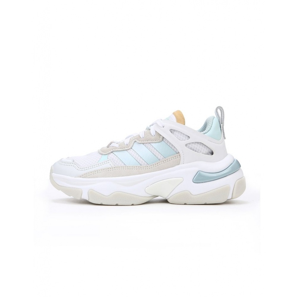 アディダス女性用ブジラン_GY5053