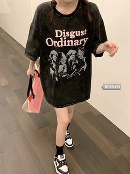 Qoo10 | ヒップホップTシャツのおすすめ商品リスト(ランキング順