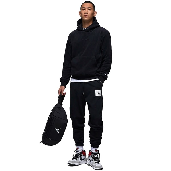 [ｱｹｳｻｸﾅﾀ衄ﾇ] ｳｪﾀﾌﾅｰ ﾁｶｴ ｿｼｾｼﾈ ﾀｩﾅﾍ ﾇﾃｸｮｽｺ ﾈﾄｵ DV1572-010