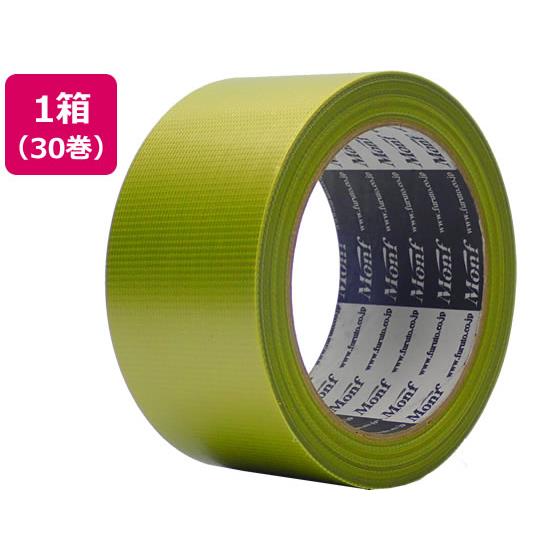 New快適養生 ゴールド50mm×25m 30巻 古藤工業 No.822GL