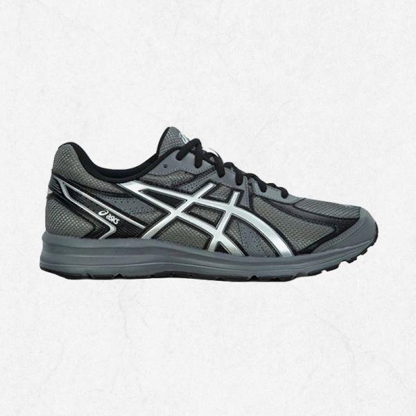 ジョグ100S - STEEL GREYPURE SILVER 1201A944 2440494