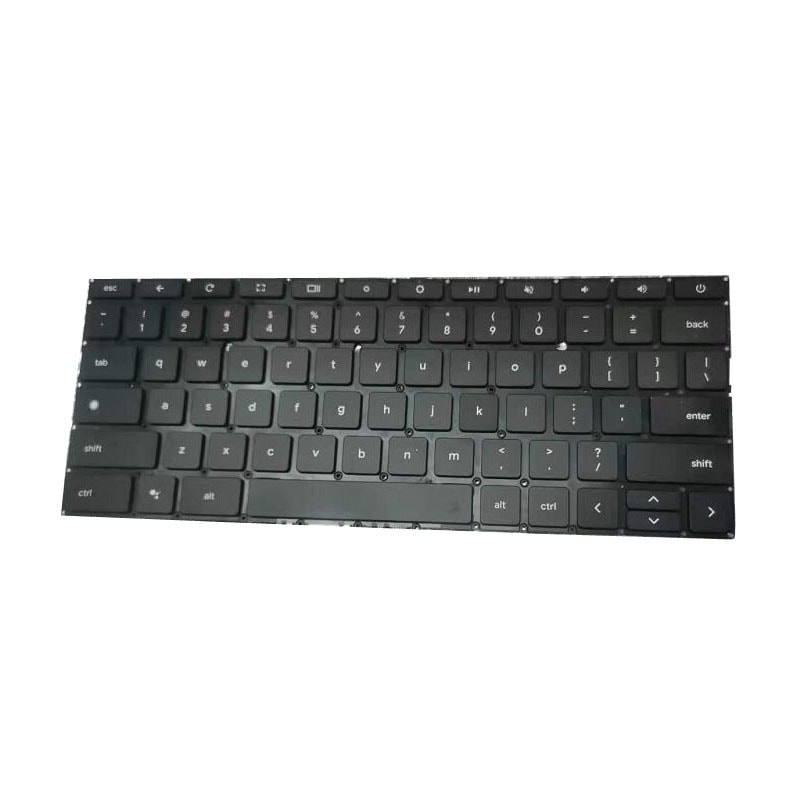 キーボード互換 Google Pixelbook Go G021A 2019 13.3 英語 V181290AUS AE0CFU001101B 6,500円