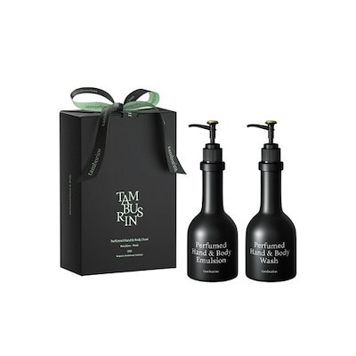 ボコさん専用 これ、僕好き！五鈷杵 銅製のペンダント！銅製！！