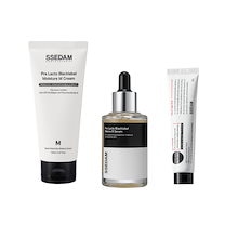 Qoo10 | 「SSEDAM PROFESSIONAL」のブランド検索結果(人気順