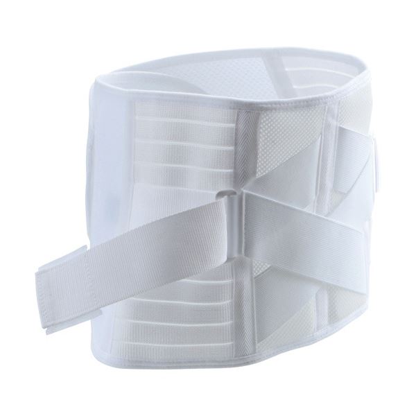 白十字 ファミリーケア 腰ガードコルセット SM 1本