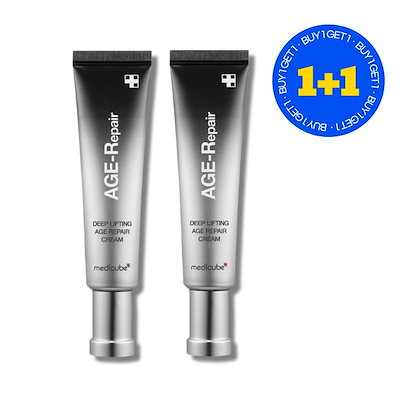 メディキューブ age-r 30】MEDICUBE（メディキューブ） AGE-R ブースタープロ – TPO
