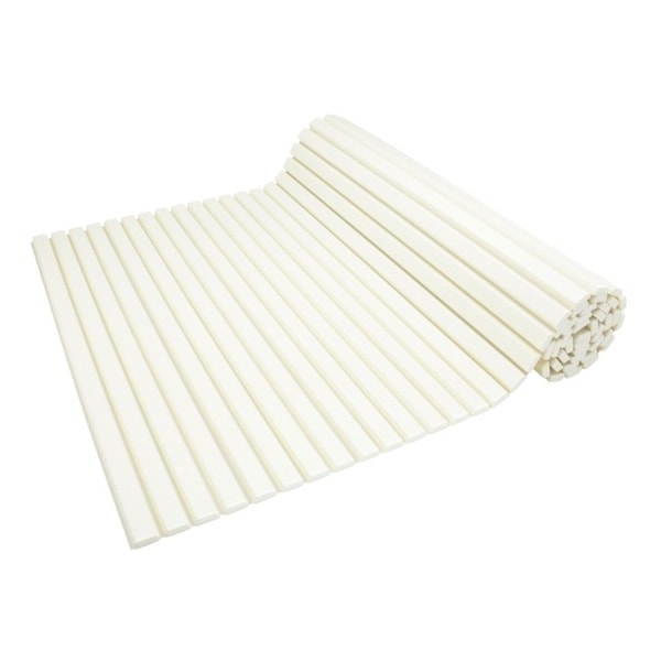 GAONA GA-FR005 [シャッター式風呂フタ 70180cm] 8,093円