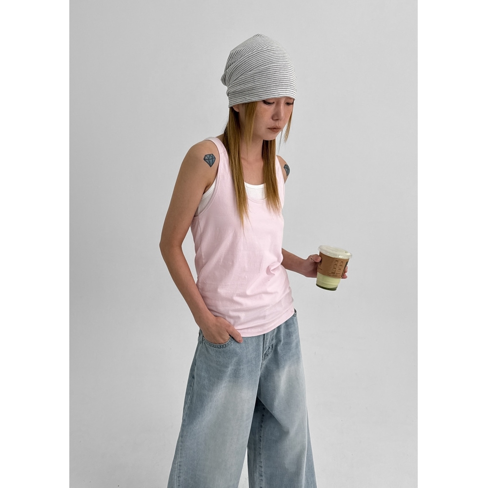 ブラックアップエイトベーシックマンゴーナシ